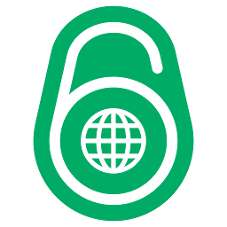 IPv6