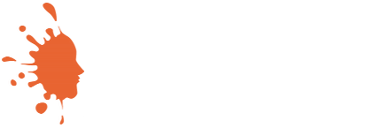 wyneb.net wyneb.net